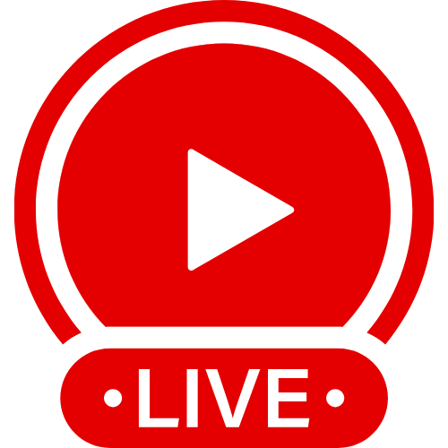 Lolalemona | Live Webcam Shows & Interactive Adult Entertainment